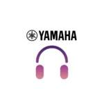 Logo of Headphone Control android Application 